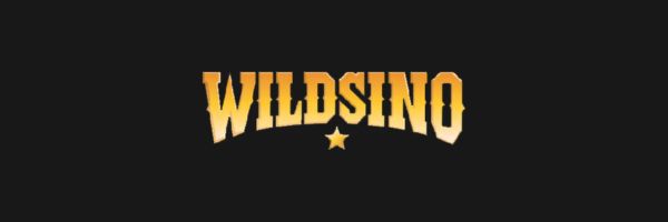 Wildsino Casino Bonus - 100% up to NZ$500 + 200 Free Spins